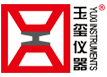 武漢天工通化機(jī)械設(shè)備有限公司